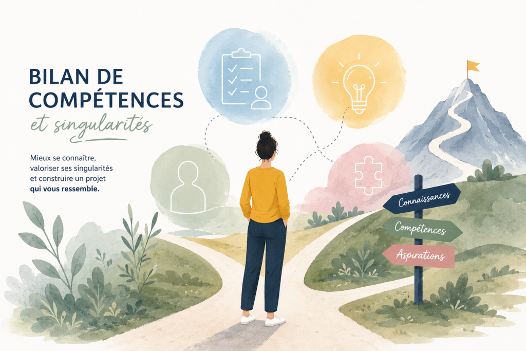 bilan-de-compétences-singularités