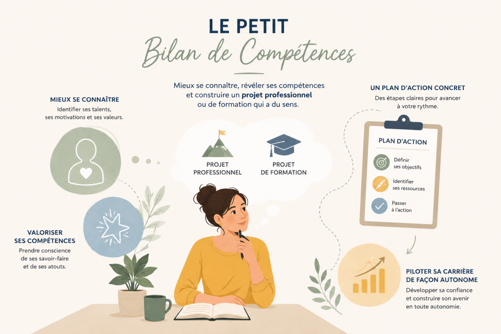 le-petit-bilan-de-compétences